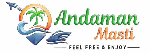 andaman masti